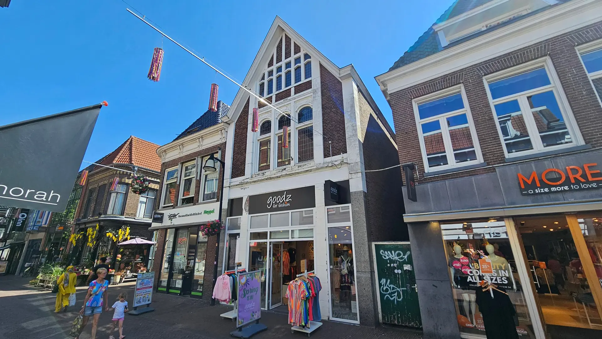 Hoofdstraat 77